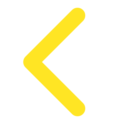 Previous