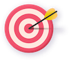 Goal Target image