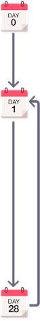 arrows