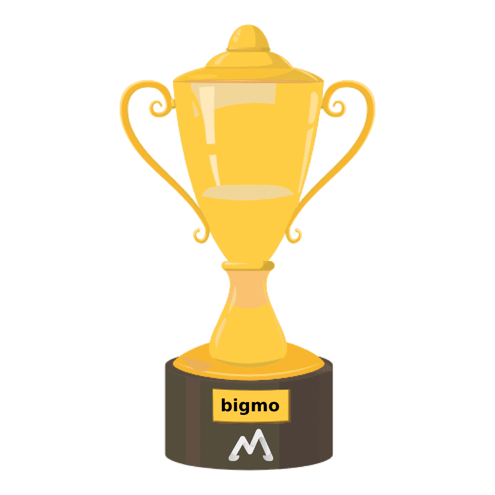 trophy